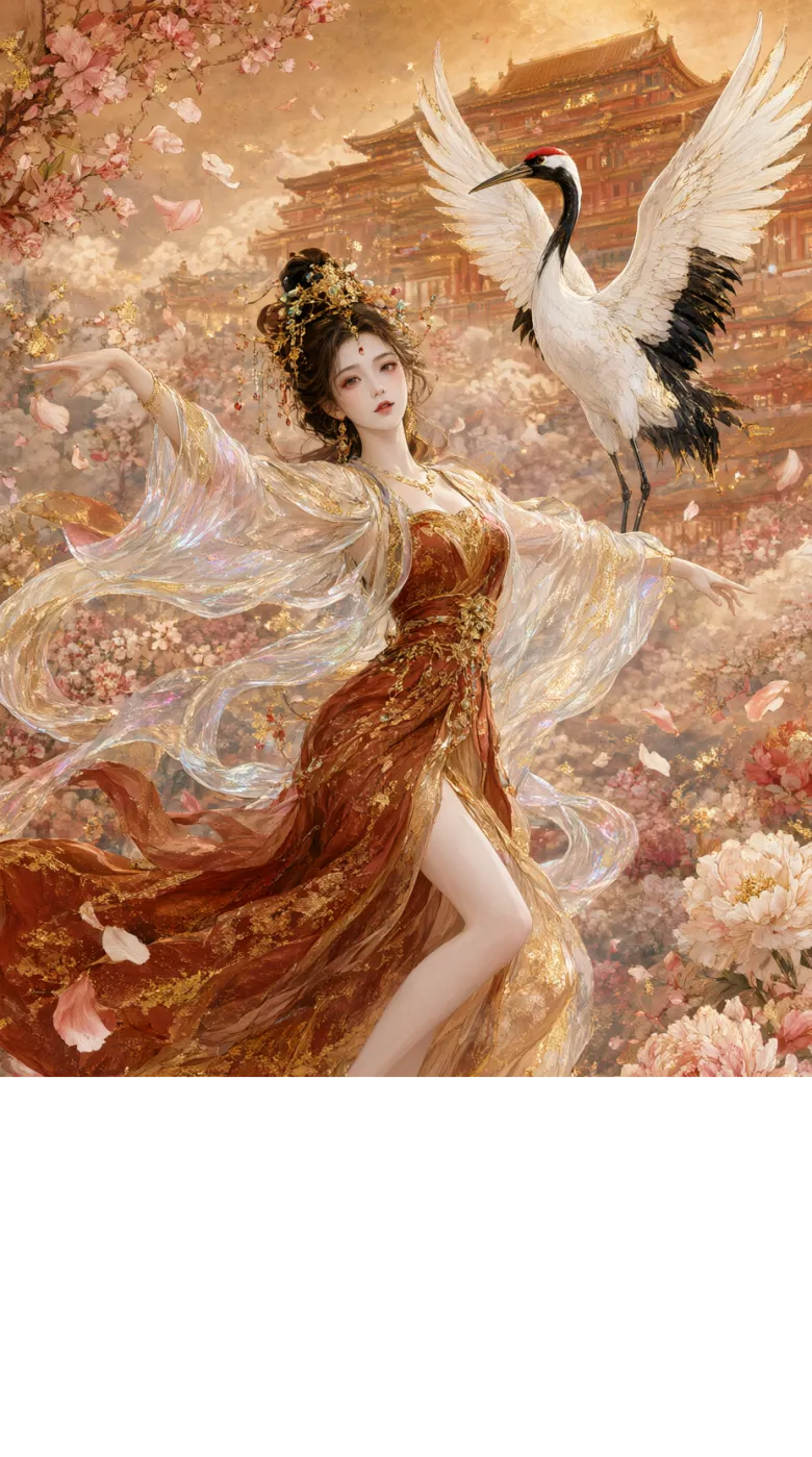 IMAGE STUDIO 作品封面